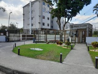 Imagem do imóvel AP76471