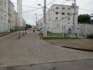 Imagem do imóvel AP95121