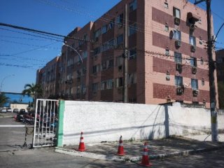 Imagem do imóvel AP97058