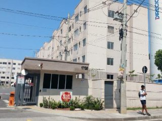 Imagem do imóvel AP55883