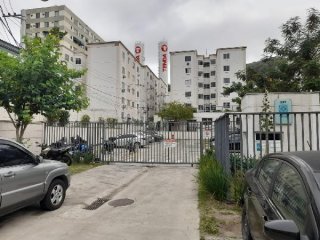 Imagem do imóvel AP73954