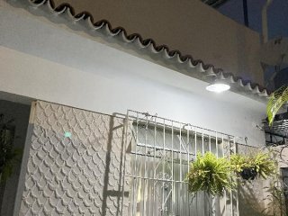 Imagem do imóvel AP87314