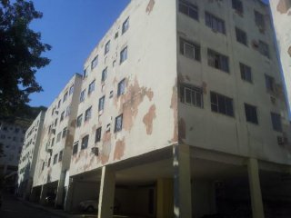 Imagem do imóvel AP76847