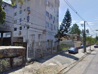 Imagem do imóvel AP93801