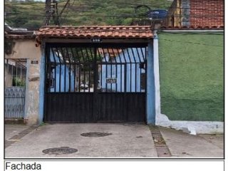 Imagem do imóvel CA65486