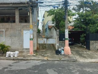 Imagem do imóvel CA14822