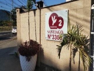 Imagem do imóvel AP61032
