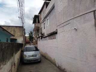 Imagem do imóvel AP40078