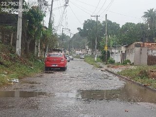 Imagem do imóvel CA50064