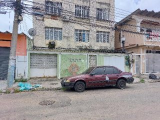 Imagem do imóvel AP48997