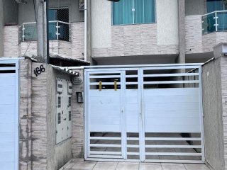 Imagem do imóvel CA09782