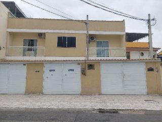 Imagem do imóvel CA92582