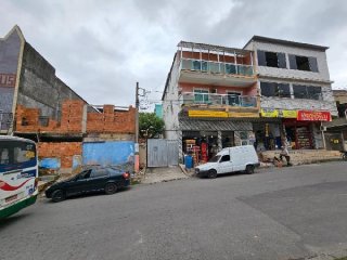 Imagem do imóvel AP73612