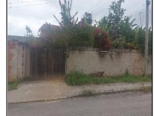 Imagem do imóvel CA23211
