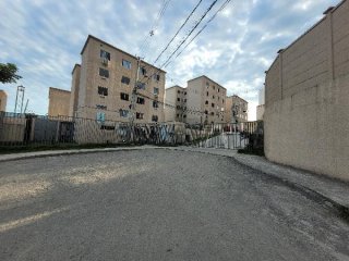 Imagem do imóvel AP70432