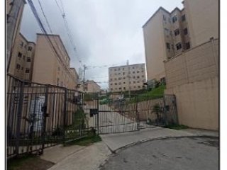 Imagem do imóvel AP80181