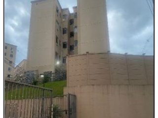 Imagem do imóvel AP60636