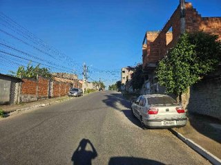 Imagem do imóvel CA68960