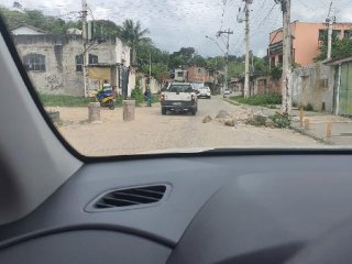Imagem do imóvel CA55317