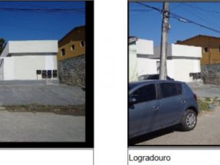 Imagem do imóvel CA77272