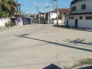 Imagem do imóvel CA84522