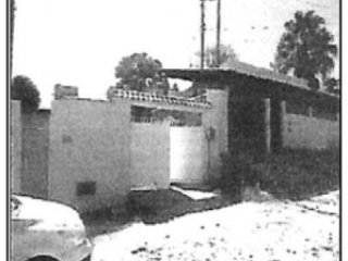 Imagem do imóvel CA03645