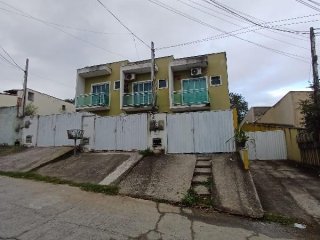 Imagem do imóvel CA62721