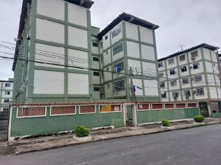 Imagem do imóvel AP99290