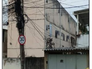 Imagem do imóvel AP24193
