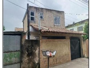 Imagem do imóvel CA23669