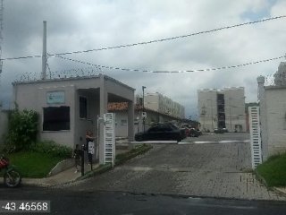 Imagem do imóvel AP69328