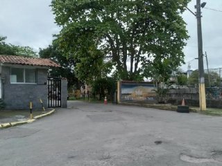 Imagem do imóvel AP05754