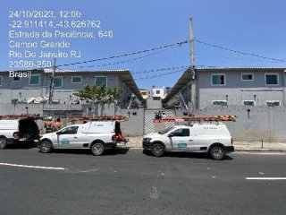 Imagem do imóvel AP07253
