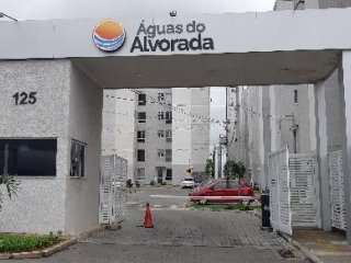 Imagem do imóvel AP07617