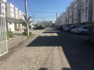 Imagem do imóvel AP01864