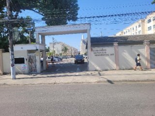 Imagem do imóvel AP21408