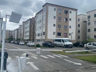 Imagem do imóvel AP01583