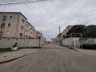 Imagem do imóvel AP04455