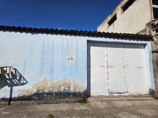Imagem do imóvel AP07998