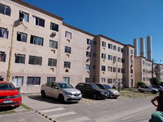 Imagem do imóvel AP99656