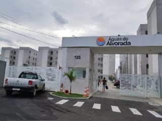 Imagem do imóvel AP22541