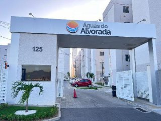 Imagem do imóvel AP34457