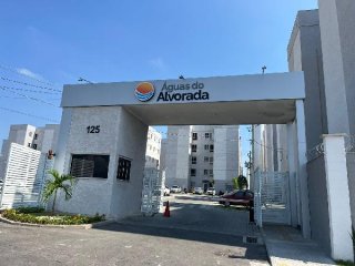Imagem do imóvel AP91200