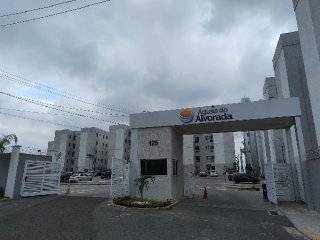 Imagem do imóvel AP93347