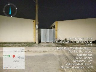 Imagem do imóvel CA38898