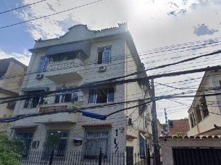 Imagem do imóvel AP39129