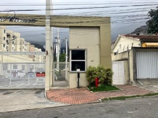 Imagem do imóvel AP55207