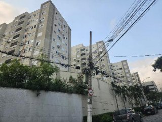 Imagem do imóvel AP37694