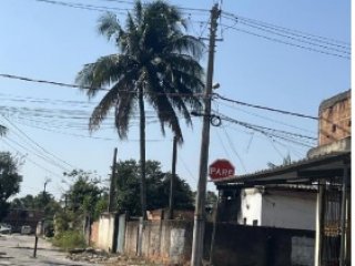 Imagem do imóvel CA17858