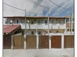 Imagem do imóvel CA78536
